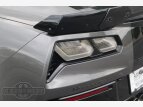 Thumbnail Photo 17 for 2015 Chevrolet Corvette